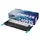Toner HP/Samsung C4092S Azul SU005A - Capacidade de 1000 páginas | Loja BluePixel
