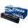 Toner HP/Samsung 504S Azul CLT-C504S/ELS - Alta Performance e Cores Vibrantes na BluePixel.pt