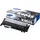 Toner HP/Samsung K404S Preto SU100A - Compatível com impressoras HP e Samsung - Rendimento 1000 páginas