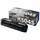 Toner HP/Samsung K504S Preto CLT-K504S/ELS para Impressoras Samsung - Alta Qualidade