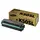 Toner HP/Samsung K505L Preto SU168A - Compatível com Impressoras Samsung - 6000 páginas | bluepixel.pt