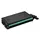 Toner HP/Samsung K6092S Preto SU216A - Compatível com Impressoras Samsung - Até 7000 páginas | bluepixel.pt