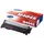Toner HP/Samsung M404S Magenta SU234A - Capacidade para 1000 páginas | Loja BluePixel