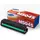 Toner Magenta HP/Samsung M504S CLT-M504S/ELS - Capacidade 1800 páginas | Loja BluePixel