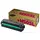 Toner HP/Samsung M505L Magenta SU302A - Capacidade para 3500 páginas | Loja BluePixel