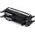 Pack de 2 Toners Pretos HP/Samsung P4072B SU381A - Alta Capacidade para Impressoras