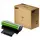 Tambor HP/Samsung R406 SU403A - Compatível com Impressoras de Alto Volume | bluepixel.pt