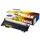 Toner Amarelo HP/Samsung Y404S SU444A - Compatível com Impressoras Samsung | BluePixel.pt
