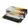 Toner HP/Samsung Y4092S Amarelo SU482A - Alta qualidade e rendimento para impressoras | bluepixel.pt