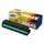 Toner Amarelo HP/Samsung Y504S CLT-Y504S/ELS - Alta Capacidade para Impressoras Samsung