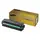 Toner Amarelo HP/Samsung Y505L SU512A - Alta Capacidade para Impressoras - BluePixel.pt