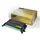 Toner Amarelo HP/Samsung Y5082S SU533A - Alta Capacidade para Impressoras | bluepixel.pt