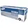 Toner HP/Samsung K8380A Preto SU584A - Alta Capacidade para Impressoras HP e Samsung | bluepixel.pt