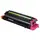 Tambor Magenta HP/Samsung SU605A R8385M - Compatível para Impressoras de Alta Qualidade