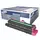 Tambor HP/Samsung R838XM Magenta SU615A - Capacidade para 30.000 páginas | Loja BluePixel