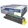 Tambor de Toner Amarelo SU618A para HP e Samsung R838XY - Alta Capacidade 30.000 páginas
