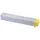 Toner HP/Samsung Y8380A Amarelo SU627A - Alta Capacidade para Impressoras - Bluepixel.pt