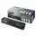 Toner HP/Samsung D101S Preto - Capacidade 1500 páginas | Loja BluePixel