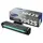 Toner HP/Samsung D1042S Preto SU737A - Capacidade 1500 páginas | Loja BluePixel