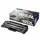 Toner HP/Samsung D1052L Preto SU758A - Capacidade para 2500 páginas | BluePixel.pt