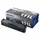 Toner HP/Samsung 111L Preto SU799A - Compatível com Impressoras, 1800 Páginas | bluepixel.pt