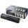 Toner HP/Samsung 111S Preto SU810A - Compatível com impressoras HP e Samsung - 1000 páginas | bluepixel.pt