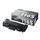 Toner HP/Samsung 116S Preto SU840A - Compatível com Impressoras Samsung | BluePixel.pt