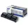 Toner HP/Samsung 119S SU863A Preto - Compatível com Impressoras Samsung | bluepixel.pt