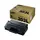 Toner HP/Samsung D203L Preto SU897A - Capacidade para 5.000 páginas | Loja BluePixel