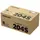 Toner HP/Samsung 204S Preto SU938A - Capacidade para 3000 páginas | bluepixel.pt