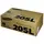 Toner HP/Samsung 205L Preto SU963A - Alta Capacidade para Impressoras HP e Samsung | bluepixel.pt