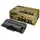 Toner HP/Samsung 2082L Preto SU986A - Alta Capacidade para Impressoras | bluepixel.pt