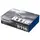Tambor HP/Samsung R116 Preto SV134A - Compatível com impressoras de alta capacidade | bluepixel.pt