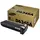 Toner HP/Samsung D6345A Preto SV202A - Alta Capacidade para Impressoras Samsung e HP | bluepixel.pt