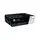 Pack de Toners HP 131A 3 Cores U0SL1AM - Impressão de Alta Qualidade até 1800 páginas por cor | bluepixel.pt