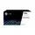 Tambor HP 120A Preto W1120A - Alta Capacidade para Impressoras HP | bluepixel.pt