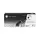 Toner HP 143A Preto W1143A - Alta Capacidade para Impressoras HP na bluepixel.pt