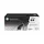 Pack de 2 Toners HP 143A Preto W1143AD - Alta Capacidade para Impressoras HP na bluepixel.pt