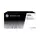 Tambor HP 144A Preto W1144A - Peça de Reposição para Impressoras HP na BluePixel