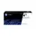 Toner HP 335X Preto W1335X - Alta Capacidade para Impressoras HP | bluepixel.pt