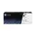 Toner HP 135X Preto W1350X - Alta Capacidade para Impressoras HP | bluepixel.pt