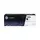 Toner HP 142A Preto W1420A - Alta Capacidade para Impressoras HP | bluepixel.pt
