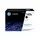 Toner HP 147A Preto W1470A - Compatível com Impressoras HP - 10.500 páginas | bluepixel.pt