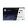 Toner HP 149A Preto W1490A - Alta Capacidade para Impressoras HP | bluepixel.pt