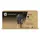 Toner HP 153X Preto W1530X - Capacidade para 5000 páginas | Loja BluePixel