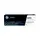 Tambor HP 660A W2004A - Capacidade para 65.000 páginas - Compatível com impressoras HP | bluepixel.pt