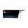 Toner HP 415X Preto W2030X - Alta Capacidade para Impressoras HP | bluepixel.pt