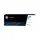 Toner HP 415X Azul W2031X - Alta Capacidade para Impressoras HP | BluePixel.pt