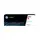 Toner HP 415A Magenta W2033A - Compatível com Impressoras HP LaserJet | BluePixel.pt