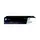 Toner HP 117A Azul W2071A - Compatível com impressoras HP, 700 páginas - Loja BluePixel